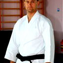 Андрей Геращенко