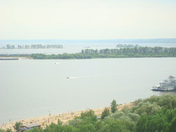 Коллайдер Sss