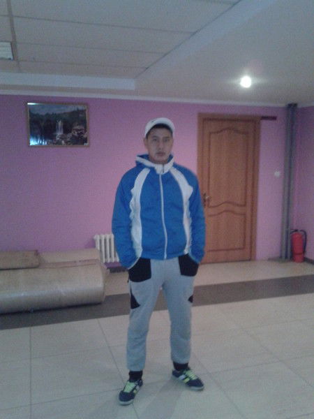 My Life Just For You