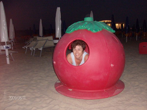 Валентина Конникова-Закаля