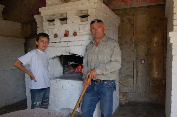 Тальгат Якупов