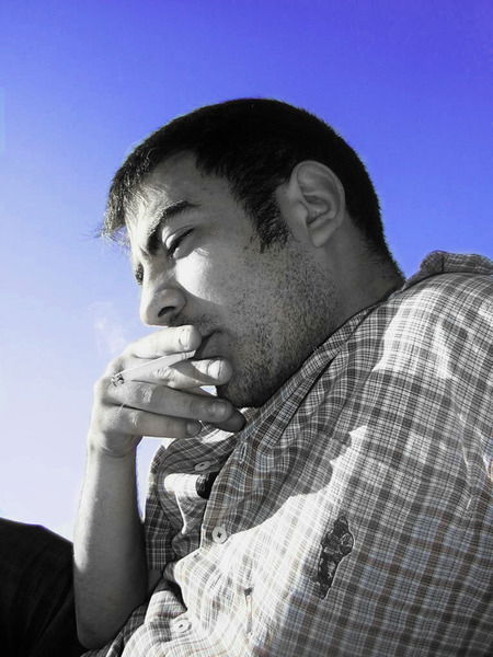 Тамаз Зазашвили