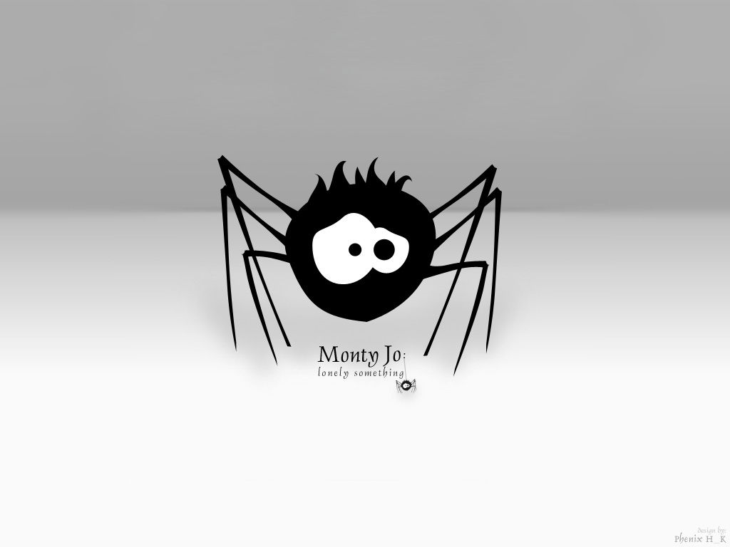 Андрей Михайлов