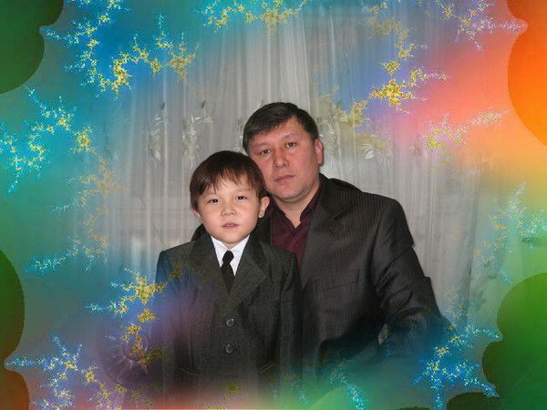 Оралбай Куттыбаев