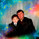 Оралбай Куттыбаев