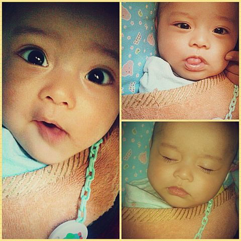 Каныкей Абдуллаева