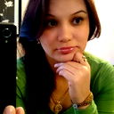 Suray Babayeva
