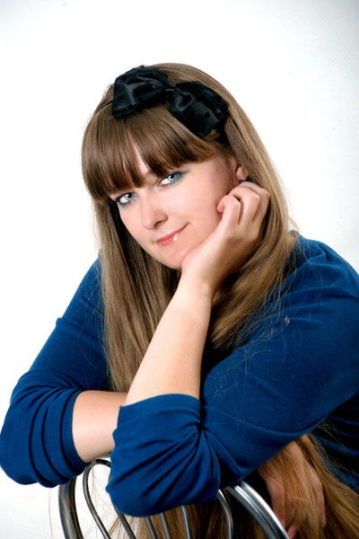 Татьяна Коваль