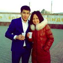 Beksaya *)