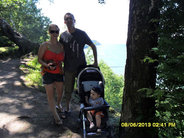 Ирсен Алелюнене