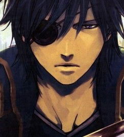 Данила Душнев