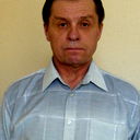 Александр Авдеев