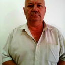 Gennadij Grigorenko