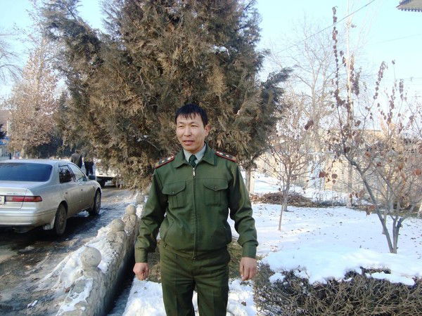 San_Sanich San_Sanich