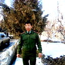San_Sanich San_Sanich