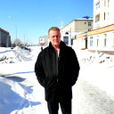 Сергей Чупаченко