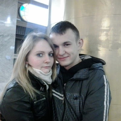 Александр Скорняков