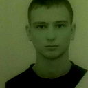 Виталик Megion