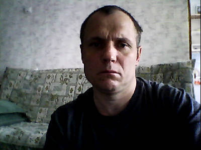 Юрий Болбин