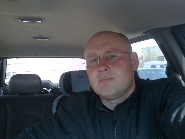 Дмитрий Гоберник