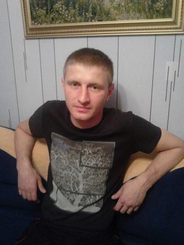 Артем Ярома