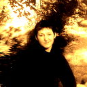 Маргарита Карташова