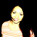 **love** @love@