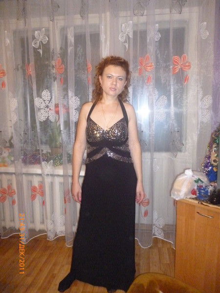 Анжела Пиксаева