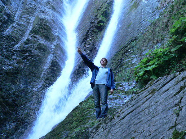 Максимов Владимир