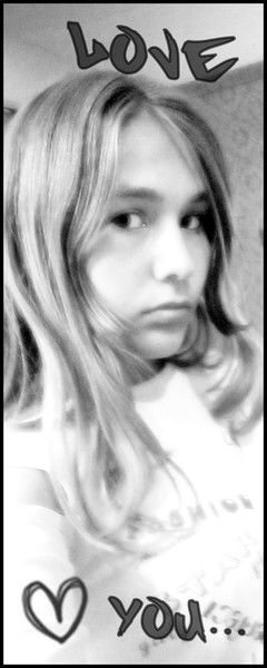 Евгения Уставицкая