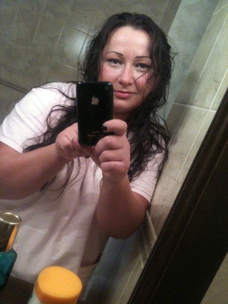 Ванда Черкасова