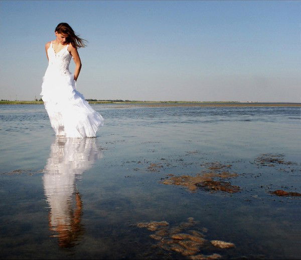 Елена Лукьянова