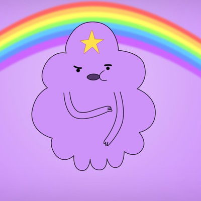 Саша Кузьмина