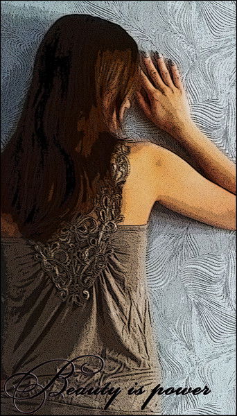 Александра Иванова