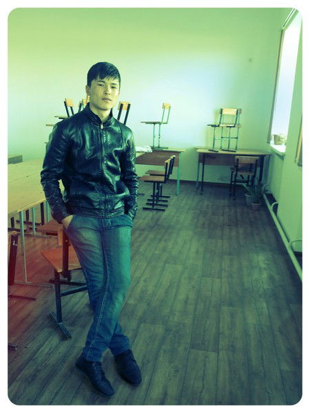 K^o^m^e^k _95 Bost@nov