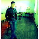 K^o^m^e^k _95 Bost@nov