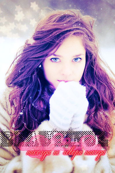 ™†beautiful_ Angel_Ann†™