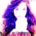 ™†beautiful_ Angel_Ann†™