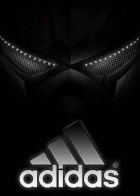 Паша Калинин