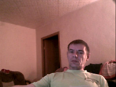 Валера Zzzzzzz