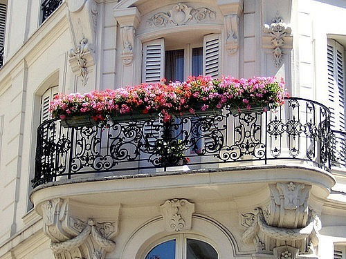 Балнура Оразбекова