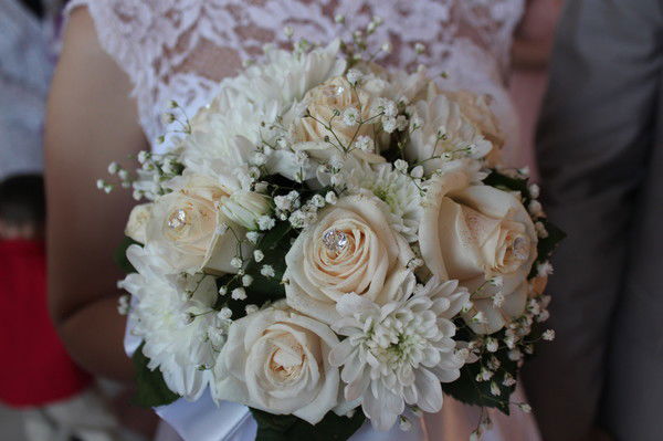 Анастасия Сигай