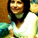 Галина Костюк