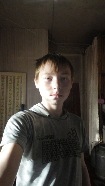 Александр Катаев