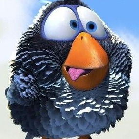 Леонид Воробьев