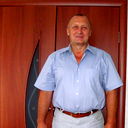 Сергей Тонких