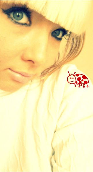 Наталия Глазунова