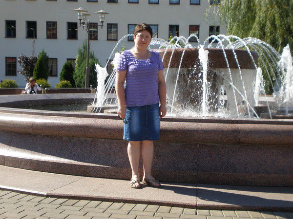 Толян Богатыренко