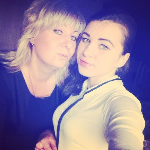 **светлана **