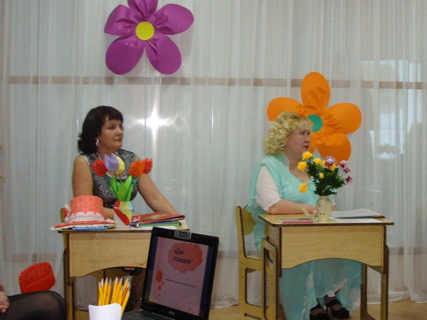 Наталья Кондратьева